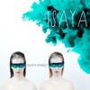 Isaya - In Your Head