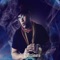 Outro Face 2 Face - Jay el Diccionario lyrics