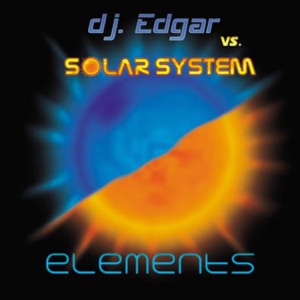 Elements (First Mix)