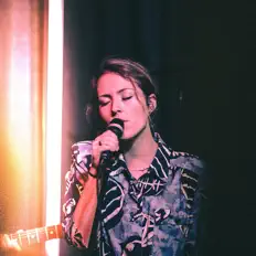 Listen to Riley Buck, watch music videos, read bio, see tour dates & more!