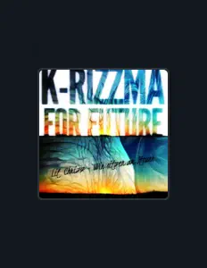 Hör dir Lil' Chrizz an, schau dir Musikvideos an, lies die Biografie, finde Tourdaten und mehr!