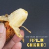 Pipilin Chiquito - Single