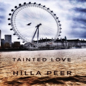 Tainted Love (Acoustic) - Single