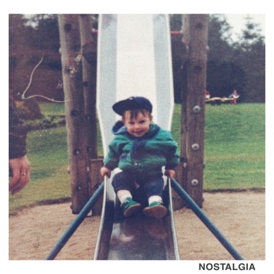 Nostalgia - Single