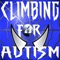Climbing for Autism (feat. Anthony Vincent) - Brian Cimins lyrics