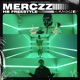 Merczz HB Freestyle Season 4 Single