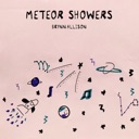 Meteor Showers