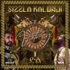 Sizzla - Hard to Survive