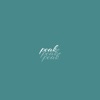Peak - Single