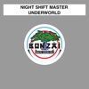 Underworld - Single