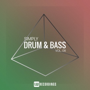 Science of Sound (SYNTHWULF Remix)