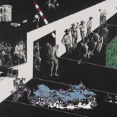 Sapphogeist - You Learn