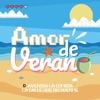 Amor De Verano - Single