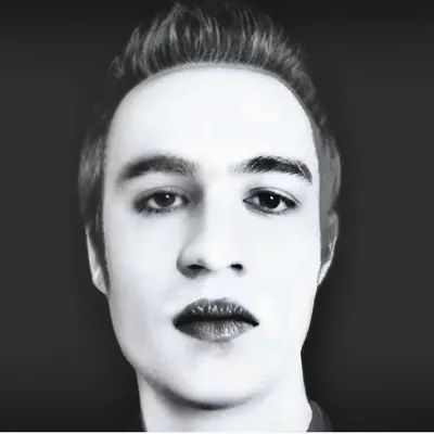 Listen to Cem Özel, watch music videos, read bio, see tour dates & more!