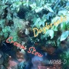 Daybreaks - Single