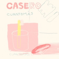 Cuanto más (Vizzen Remix) - Single - Casero