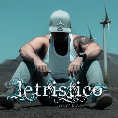 Letristico - Single