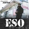 No Access (feat. Jose Guapo) - Rayven Justice lyrics