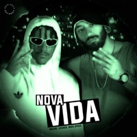 Nova Vida - Single - NN3RD, D3cker & Indie Space