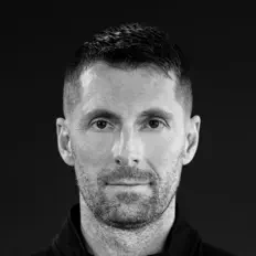 Listen to SawSine, watch music videos, read bio, see tour dates & more!