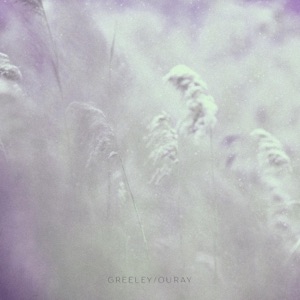 Greeley / Ouray - Single