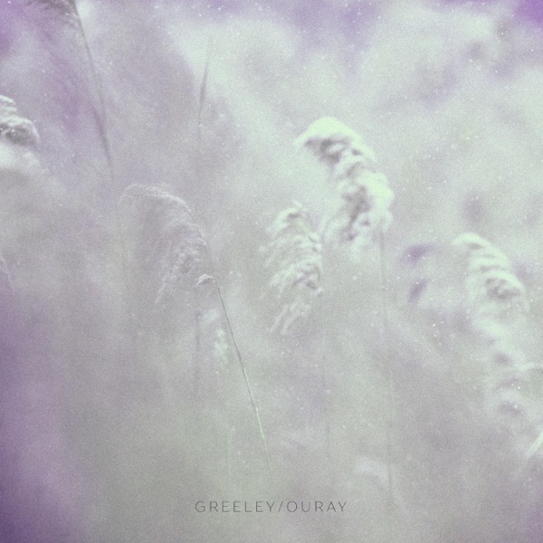 Greeley / Ouray - Single