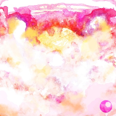 Komorebi - Single