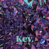 Sexy - Single - Kev.