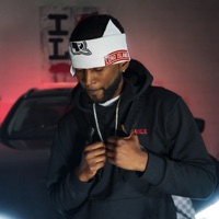Embezzlement - Single - Dox Amil