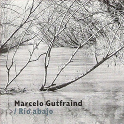 Río Abajo