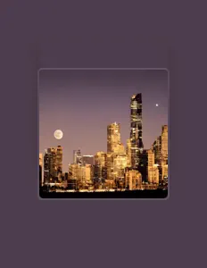 $toic सुनें, म्यूज़िक वीडियो देखें, बायो पढ़ें, दौरे की तारीखें और बहुत कुछ देखें!