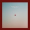 Clear Conscience - Benjamin Martins lyrics
