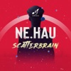 Scatterbrain - Single