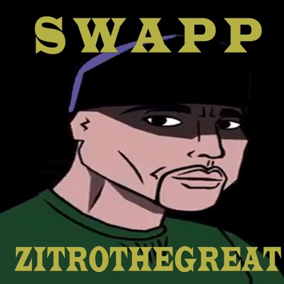 Swapp - Single