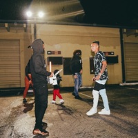 No Plea - Single - $lugz