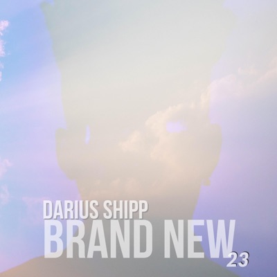 Brand New - Single