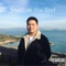 Stars on the Roof (Kid Mozes Mix) - Hieu Hunnids lyrics