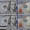 Keep It 100 (feat. Triple Zinc) - Sp Golden lyrics