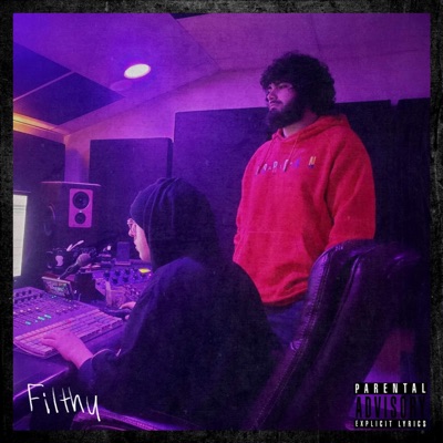 Filthy - EP