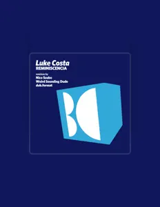 Luke Costaを聴いたり、ミュージックビデオを鑑賞したり、経歴やツアー日程などを確認したりしましょう！