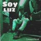 Soy luz - Crownsteve lyrics