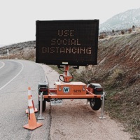 Distance - Single - Rodney Hazard