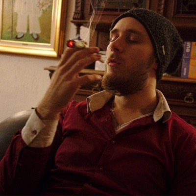 Ich chill mit Justus, Peter & Bob - Single