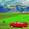 Oregon Trail - PREACHERVAN lyrics
