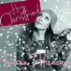 Hey Christkind (Instrumental)