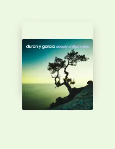 Listen to Duran y Garcia, watch music videos, read bio, see tour dates & more!