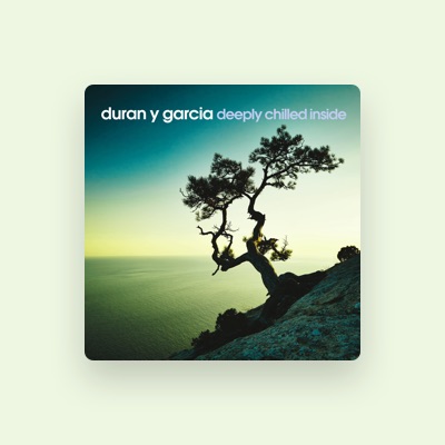 Listen to Duran y Garcia, watch music videos, read bio, see tour dates & more!