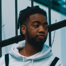 Escucha a Frikhan, mira videos musicales, lee su biografía, consulta las fechas de las gira y más.