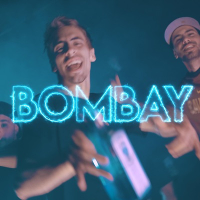 Bombay - Single