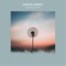 Dandelion - Martin Czerny lyrics